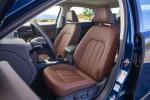 Volkswagen Passat 2019 года (NA)